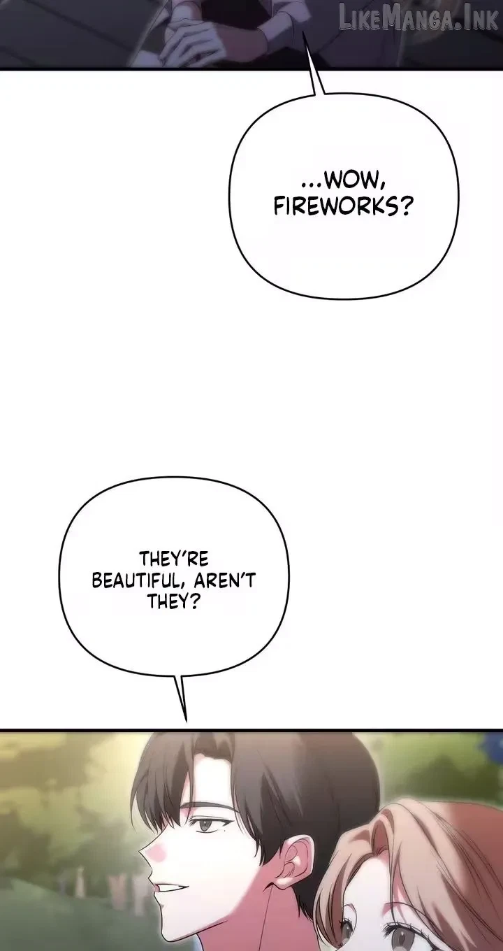 Chapter 7, page 72