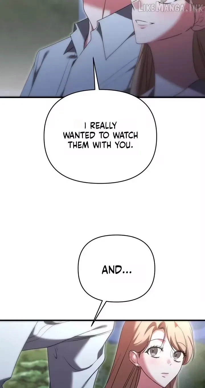 Chapter 7, page 73