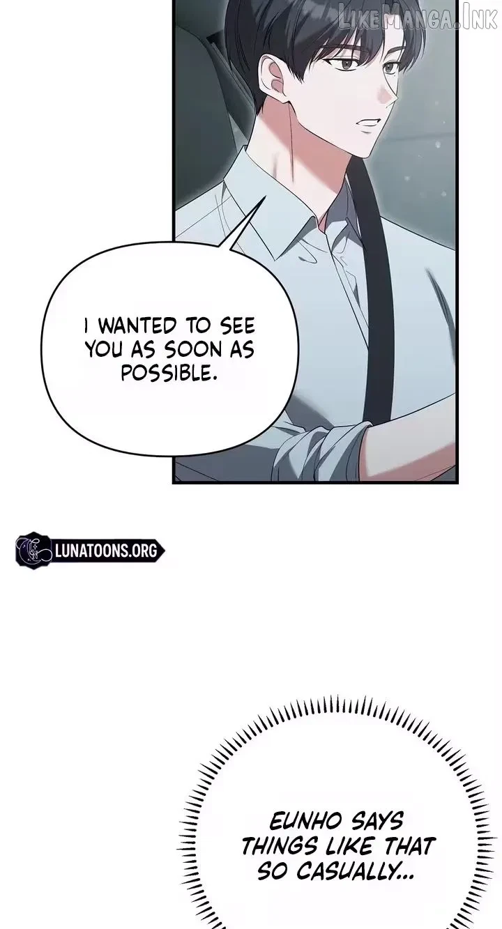 Chapter 7, page 8