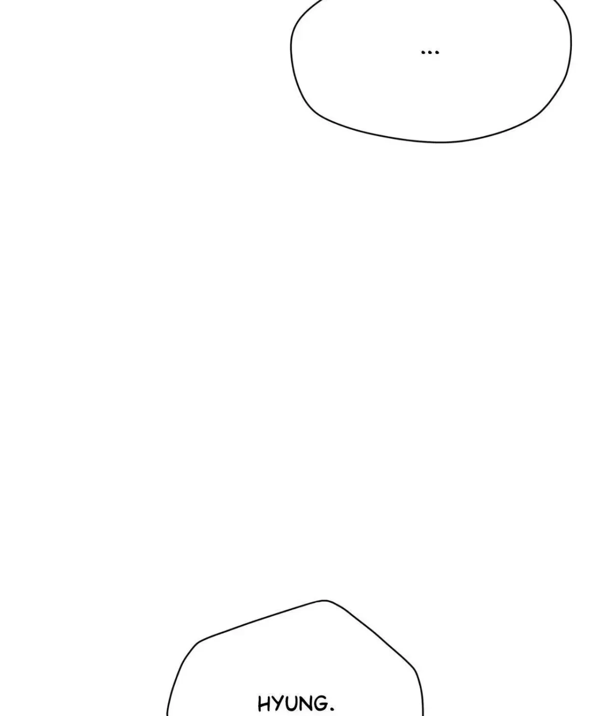 Let Me Be Your Dog Chapter 1.3, page 108