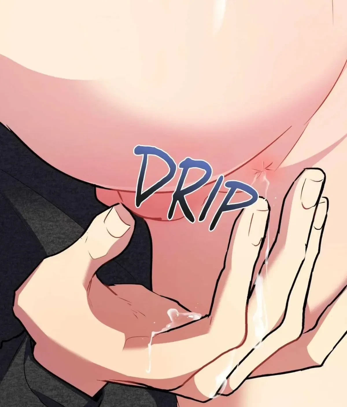 Let Me Be Your Dog Chapter 1.3, page 147
