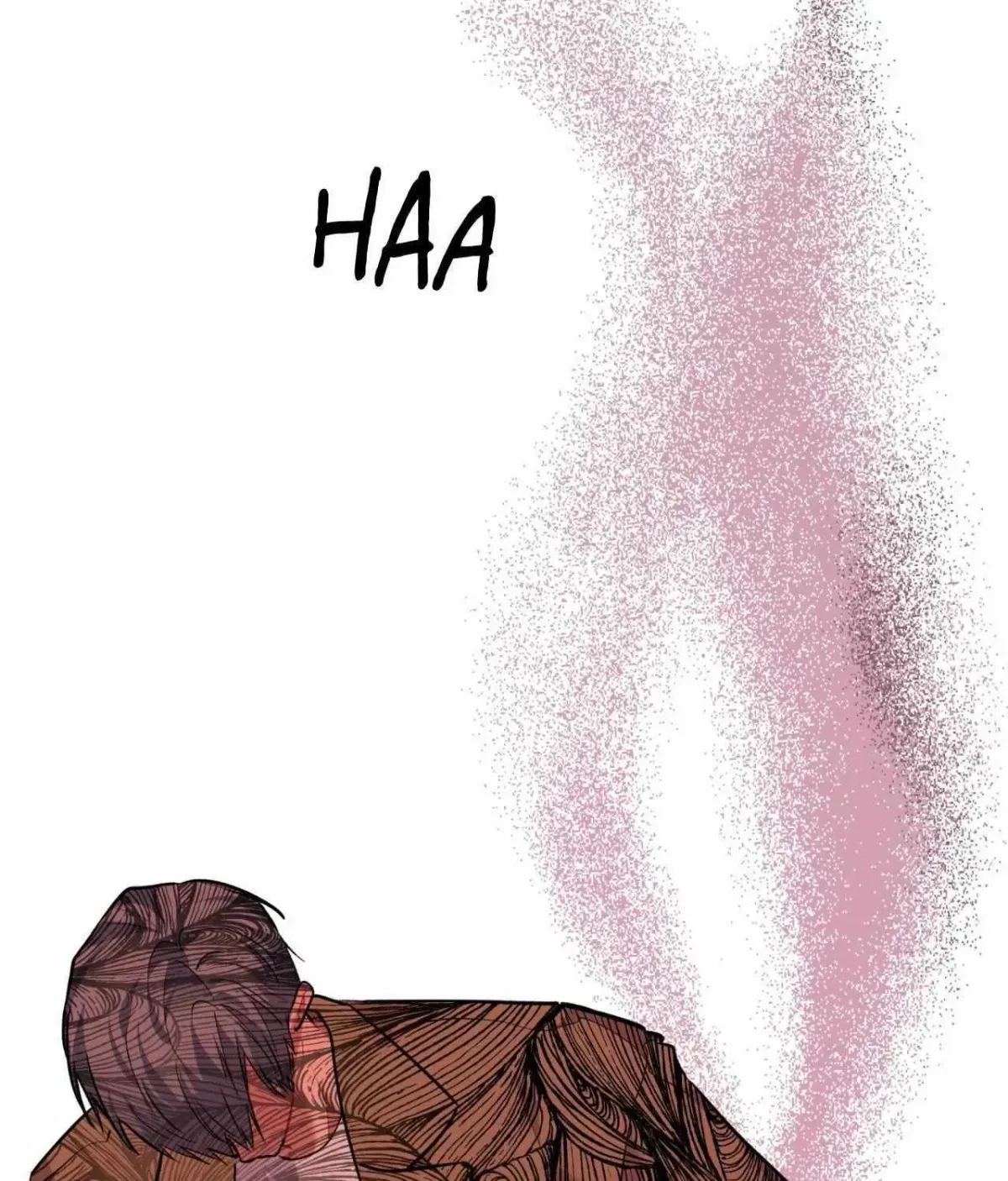 Let Me Be Your Dog Chapter 1.3, page 37