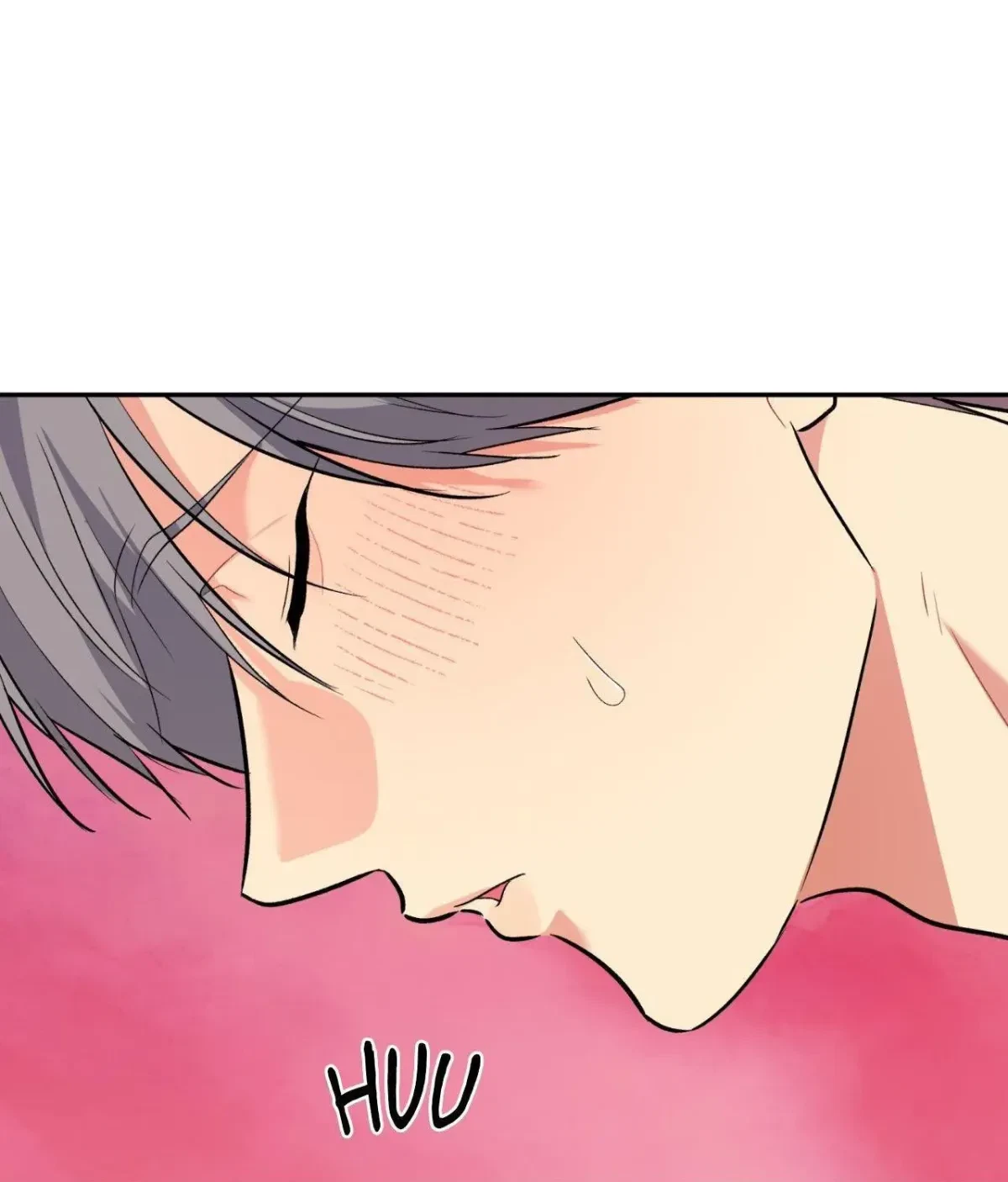 Let Me Be Your Dog Chapter 1.3, page 51