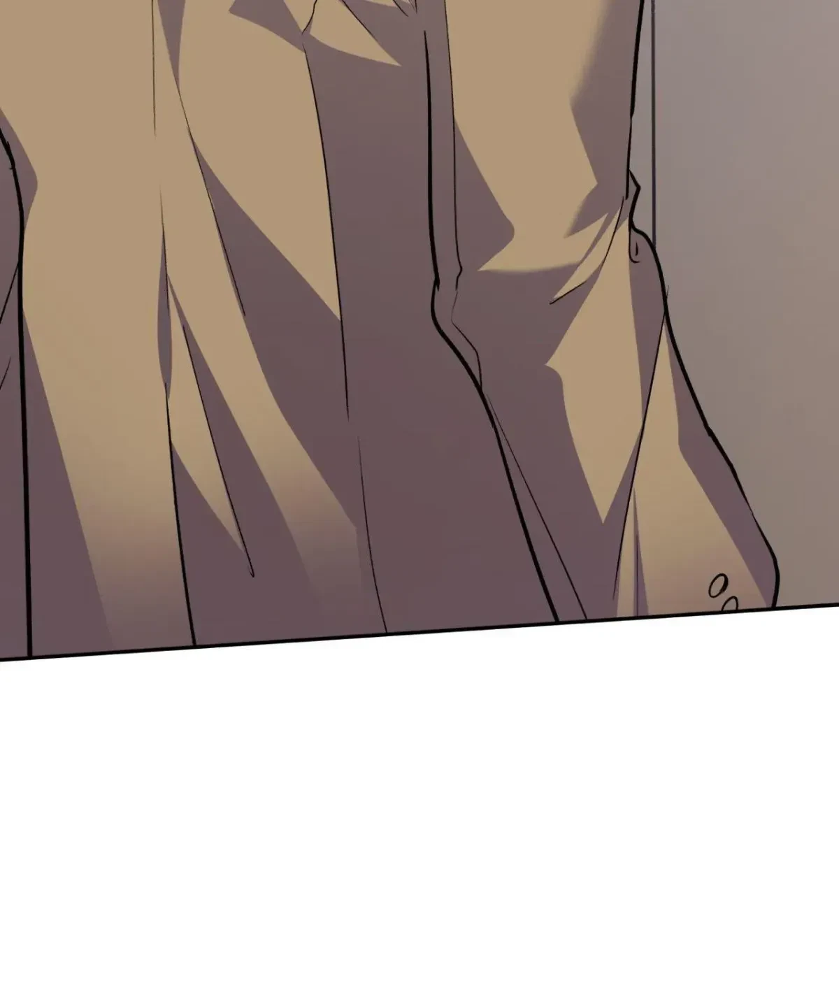 Let Me Be Your Dog Chapter 1.3, page 55