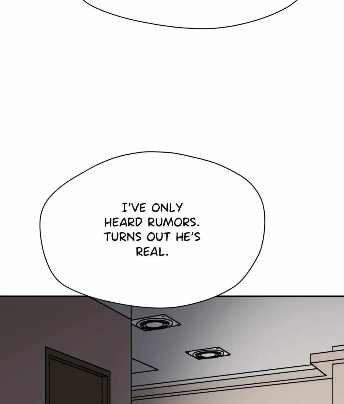 Let Me Be Your Dog Chapter 1.3, page 58
