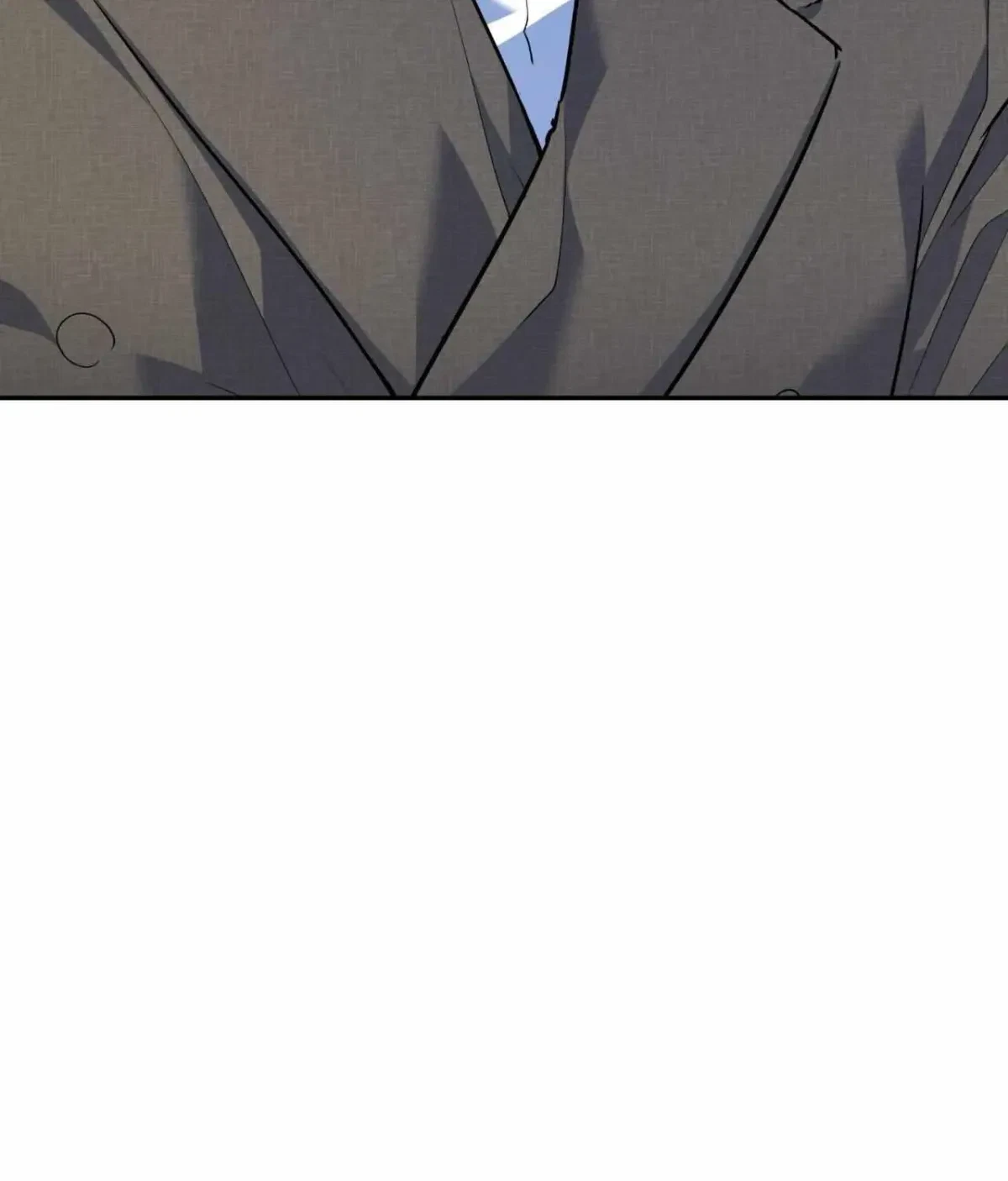 Let Me Be Your Dog Chapter 1.3, page 68