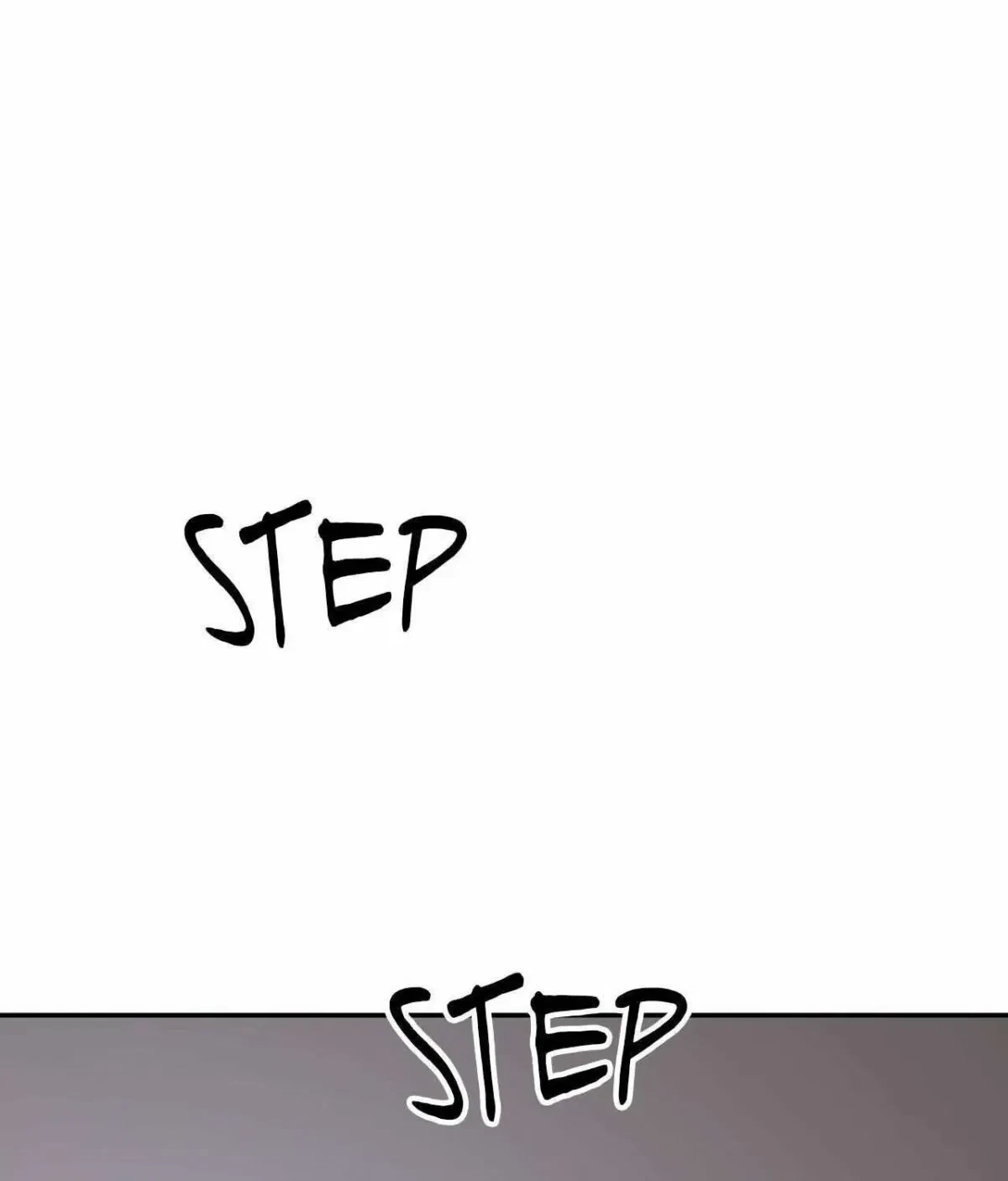 Let Me Be Your Dog Chapter 1.3, page 75