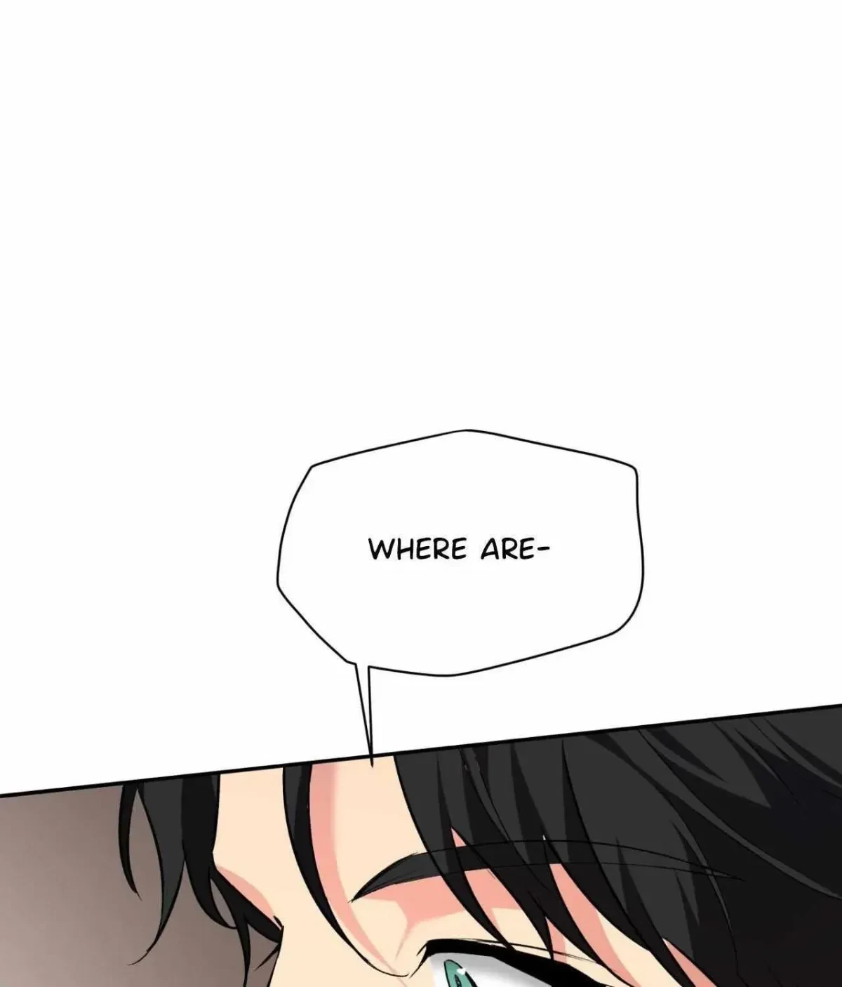 Let Me Be Your Dog Chapter 1.3, page 78