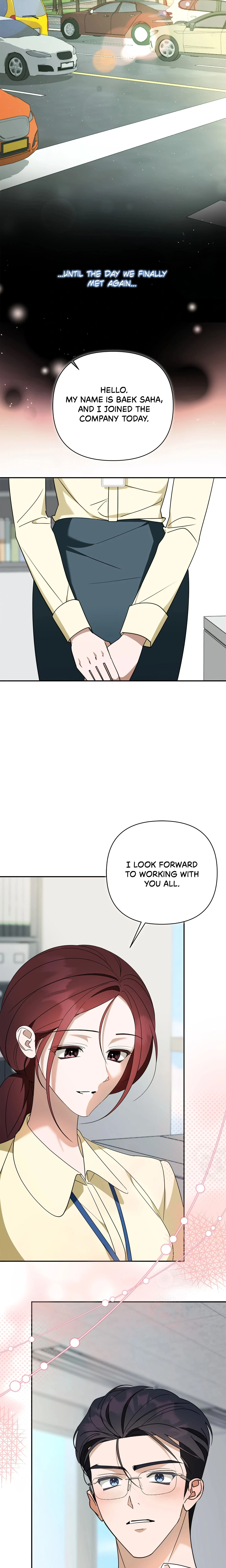 Chapter 14, page 11
