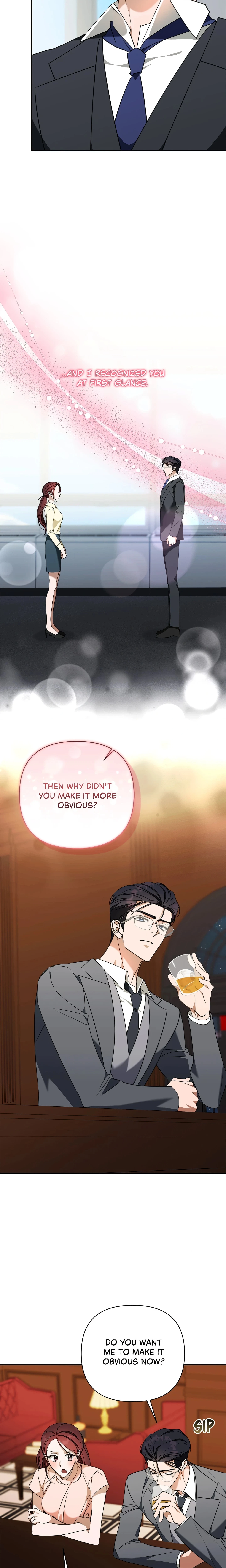 Chapter 14, page 12