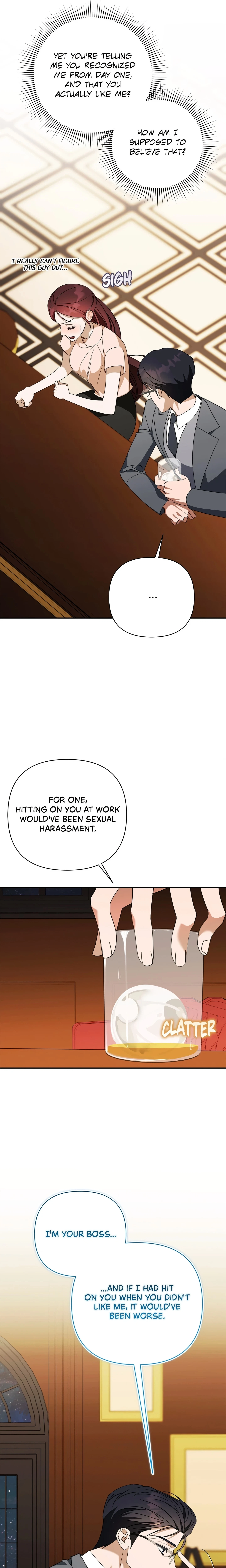 Chapter 14, page 14