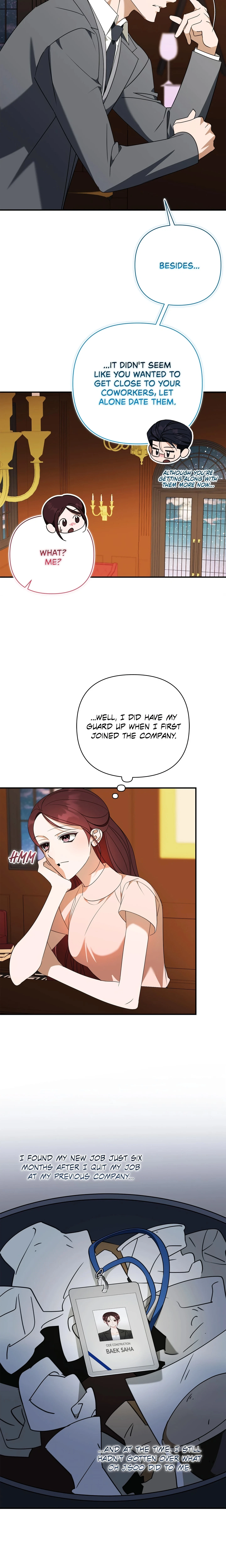 Chapter 14, page 15