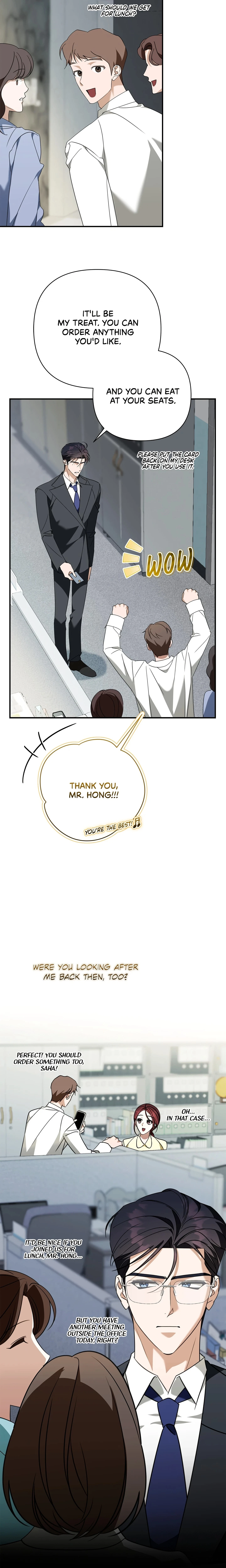 Chapter 14, page 17