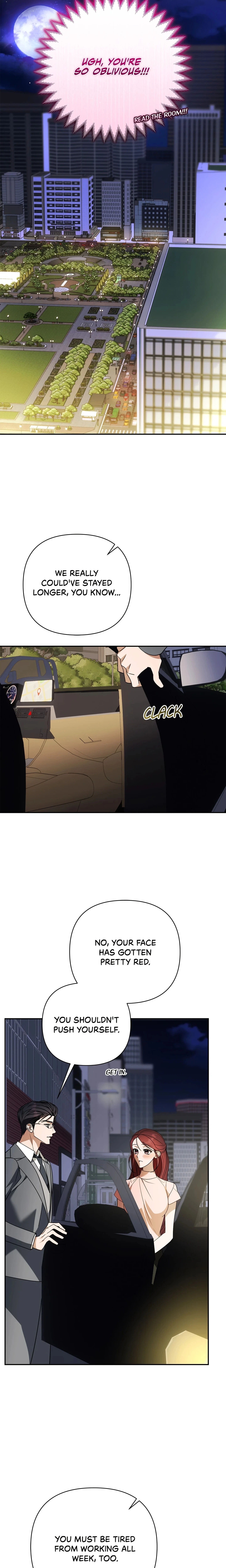 Chapter 14, page 20