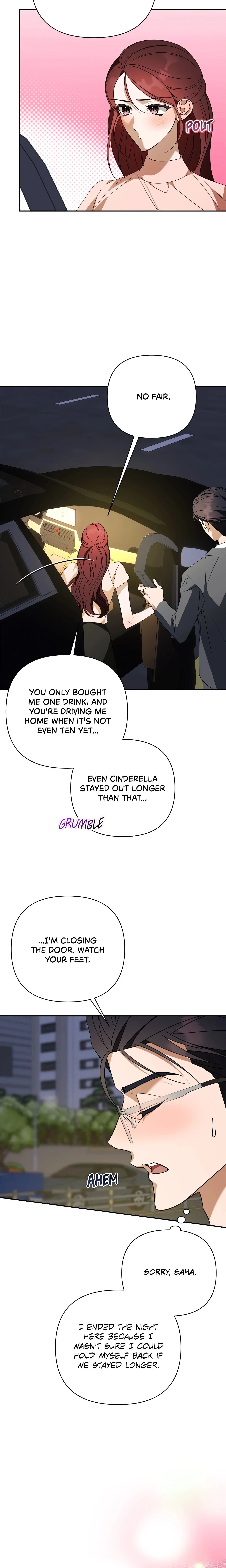 Chapter 14, page 21