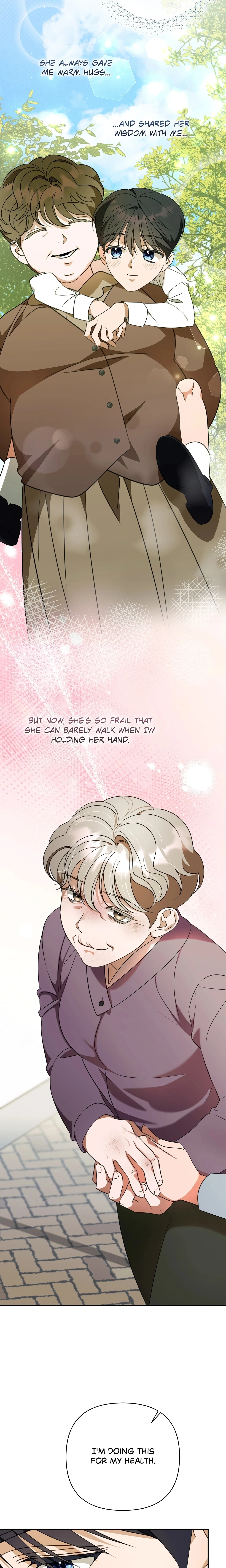 Chapter 14, page 3
