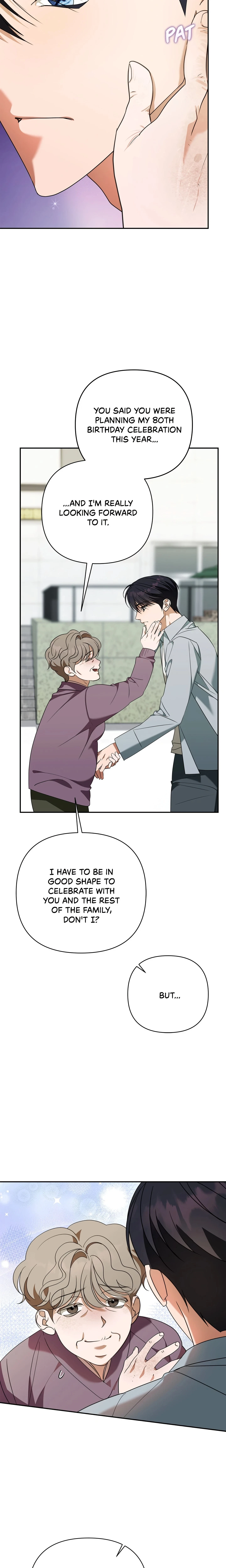 Chapter 14, page 4