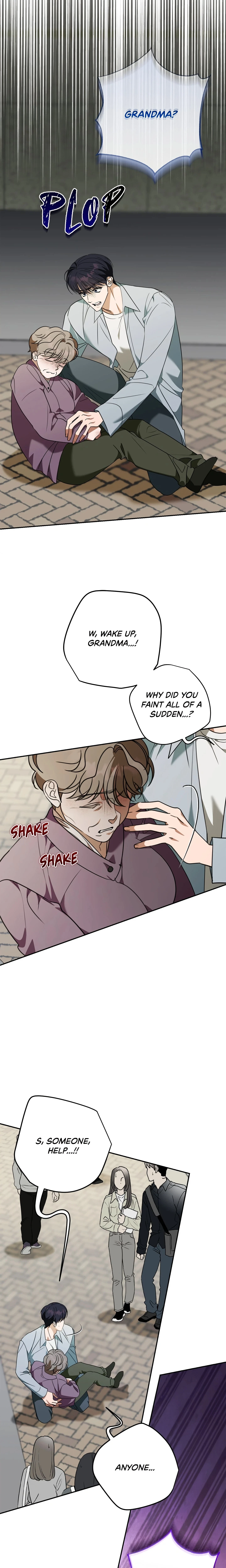 Chapter 14, page 6