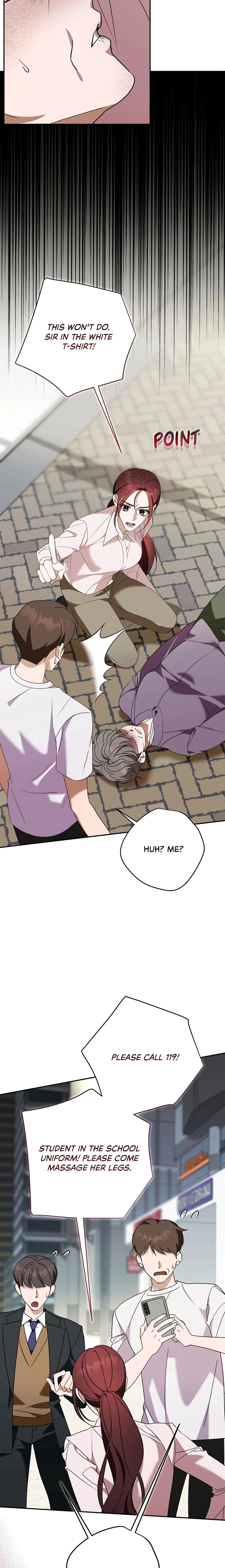 Chapter 14, page 8