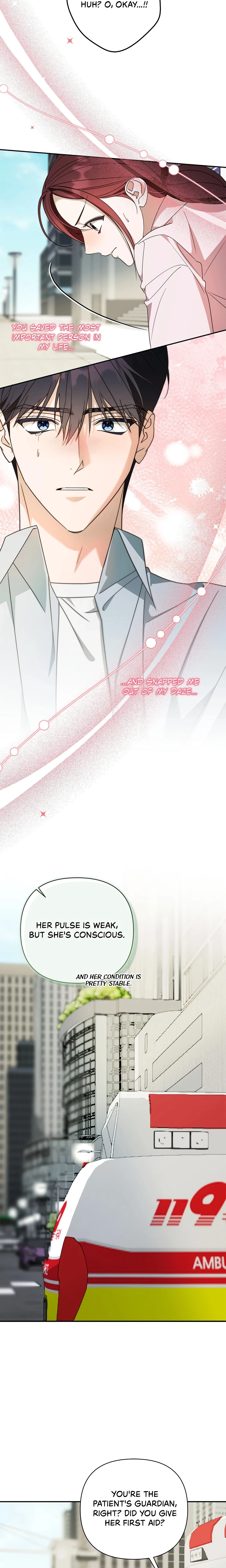 Chapter 14, page 9