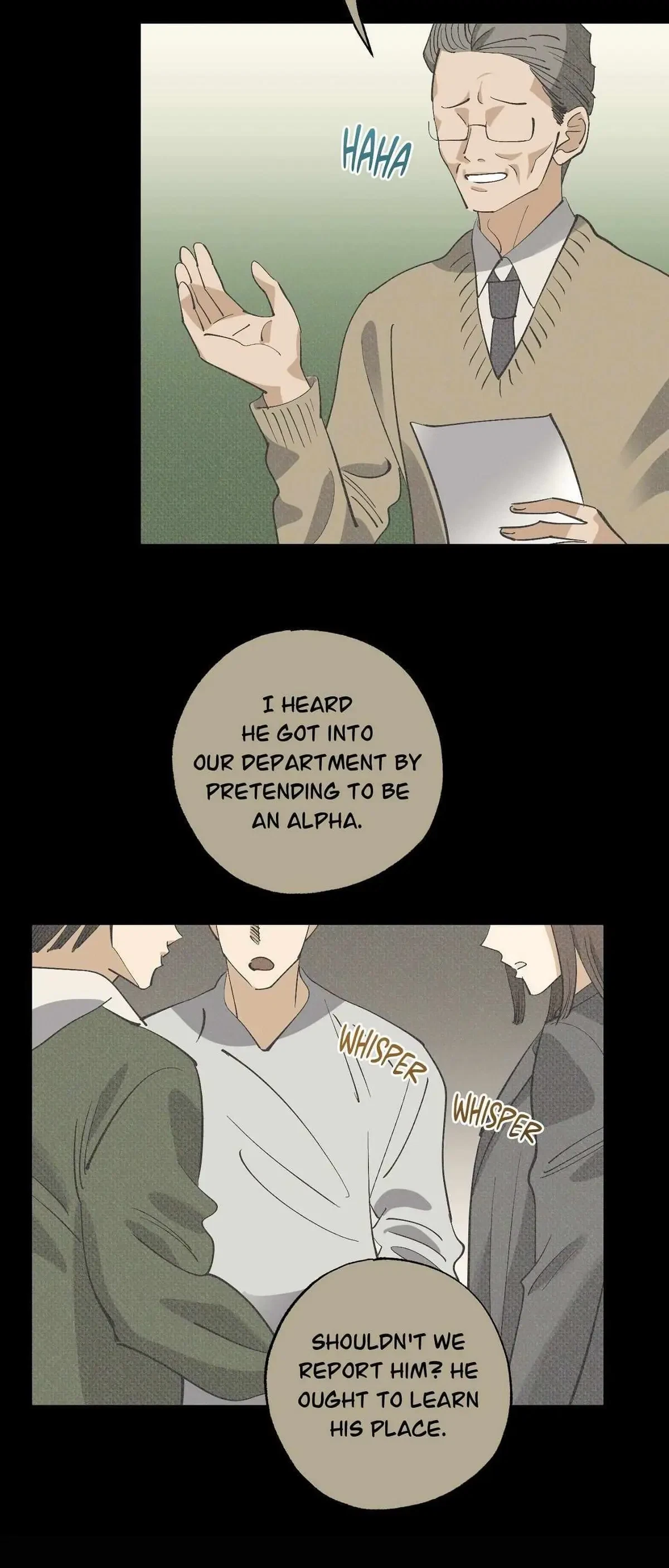 Chapter 5, page 11