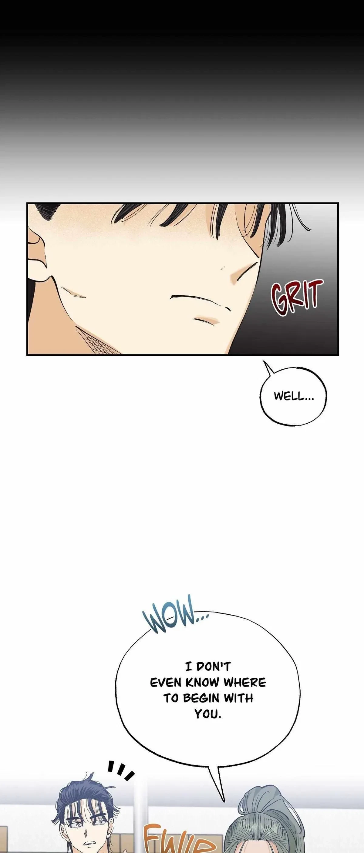 Chapter 5, page 12