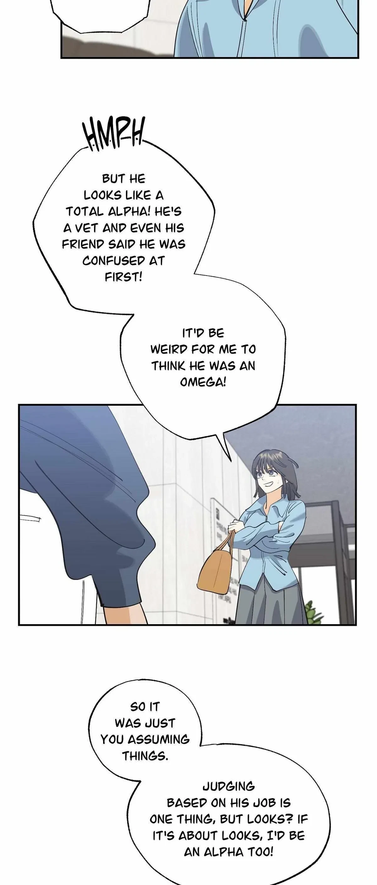 Chapter 5, page 15