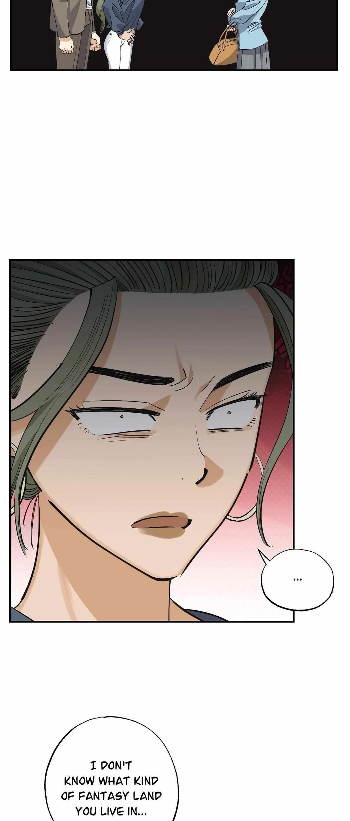 Chapter 5, page 17