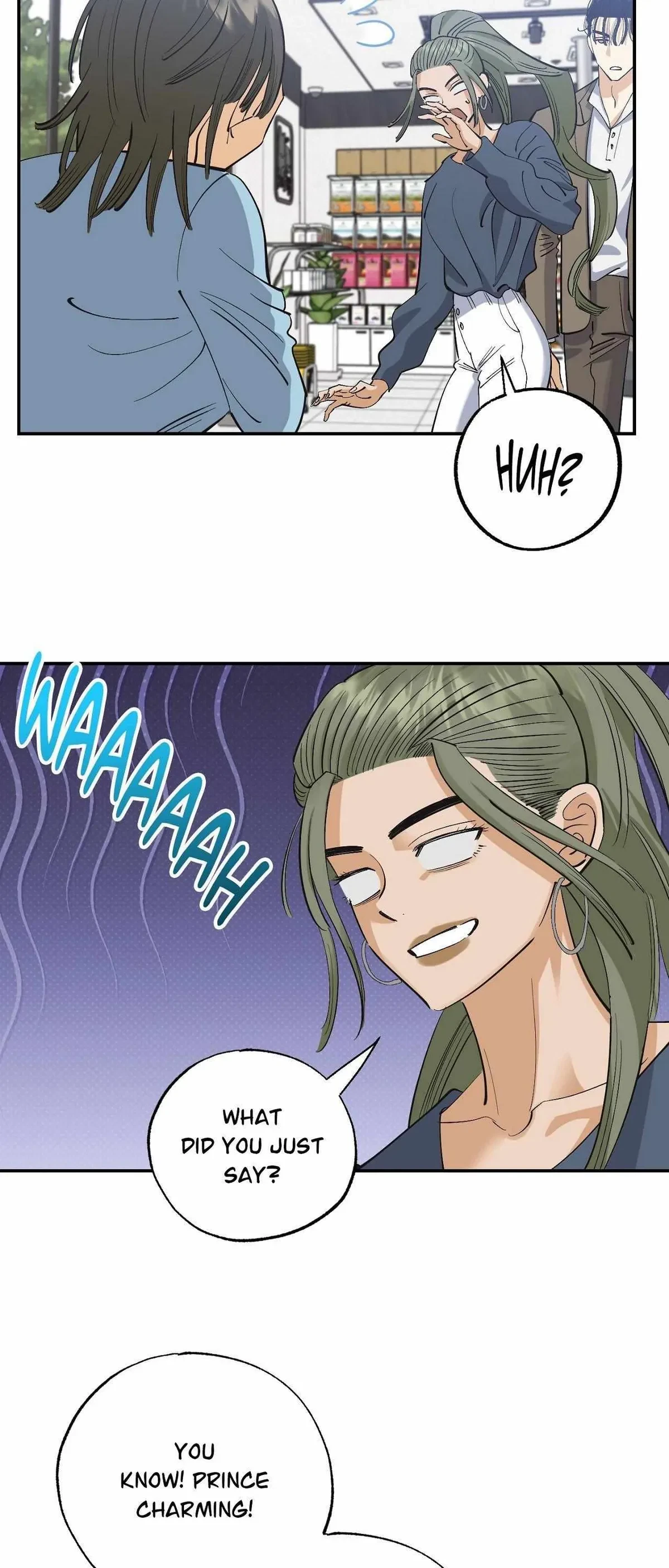 Chapter 5, page 19