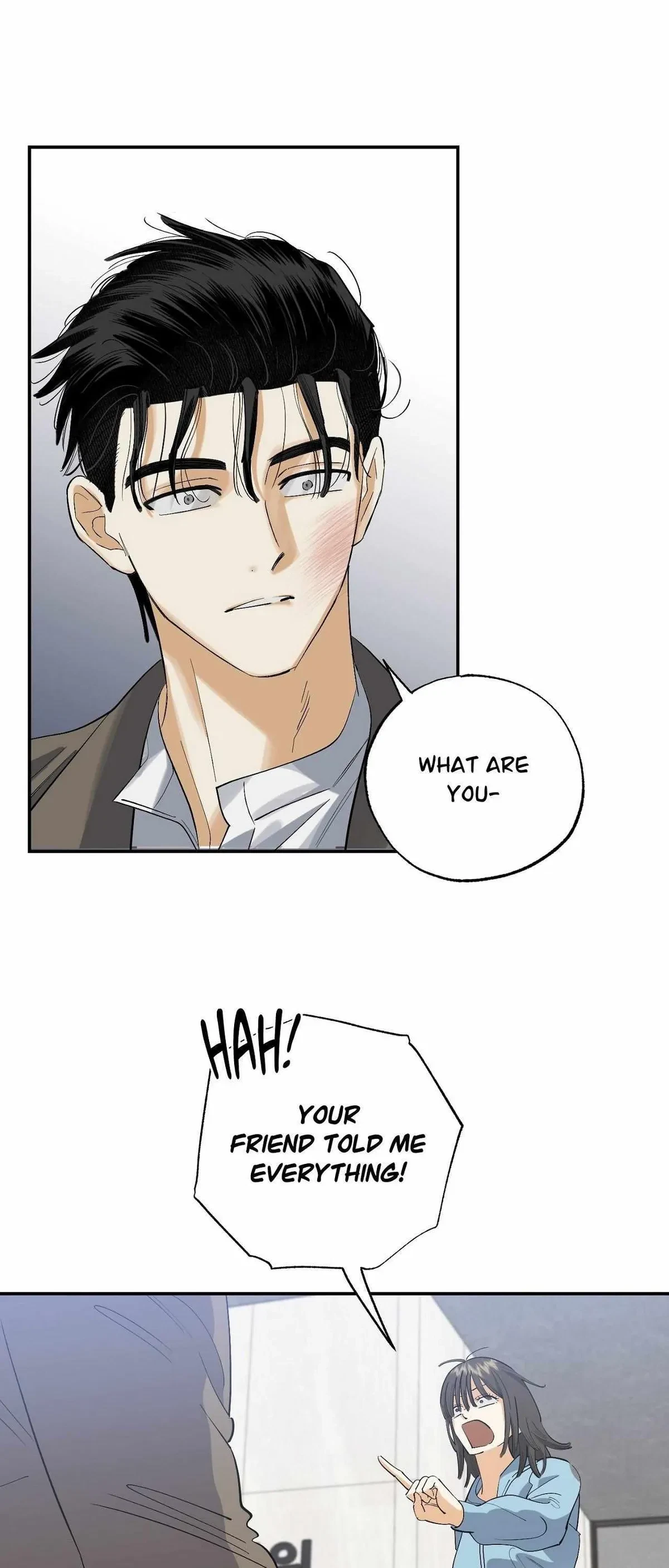 Chapter 5, page 2