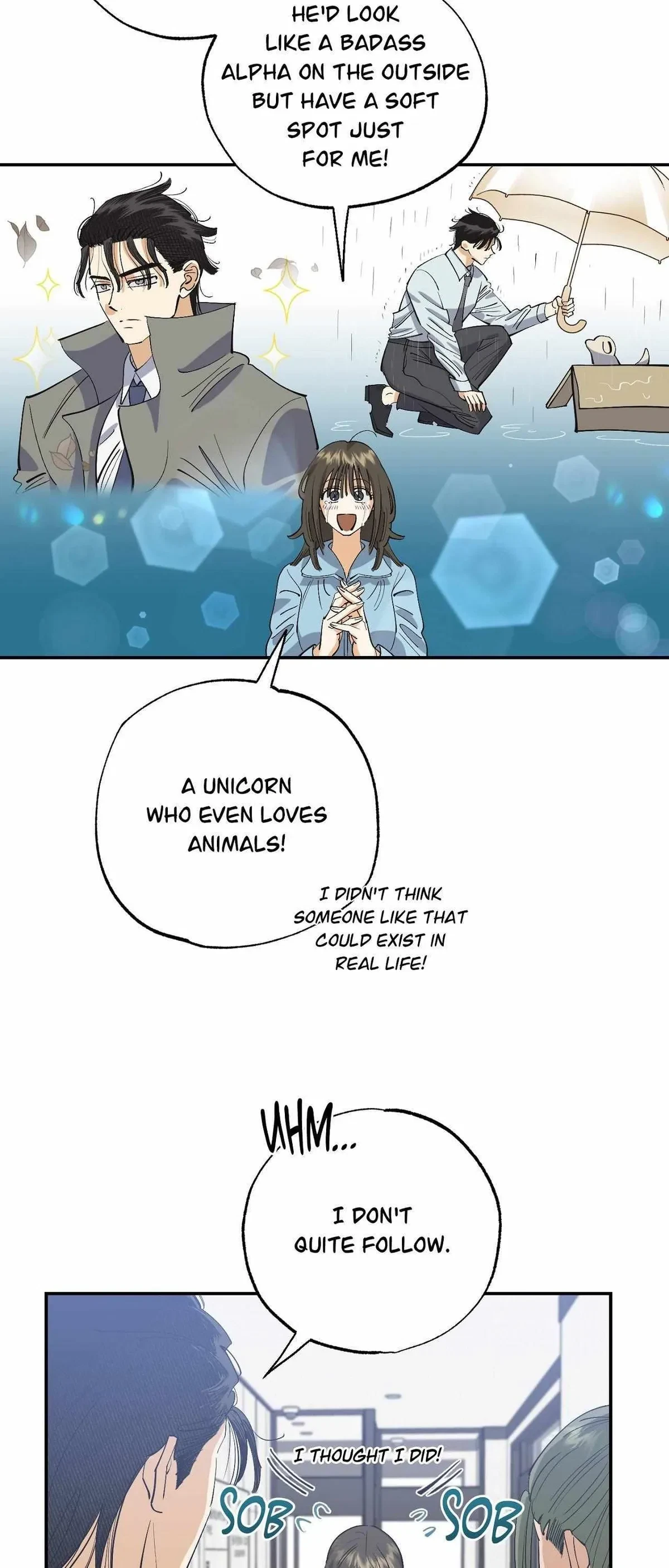 Chapter 5, page 20
