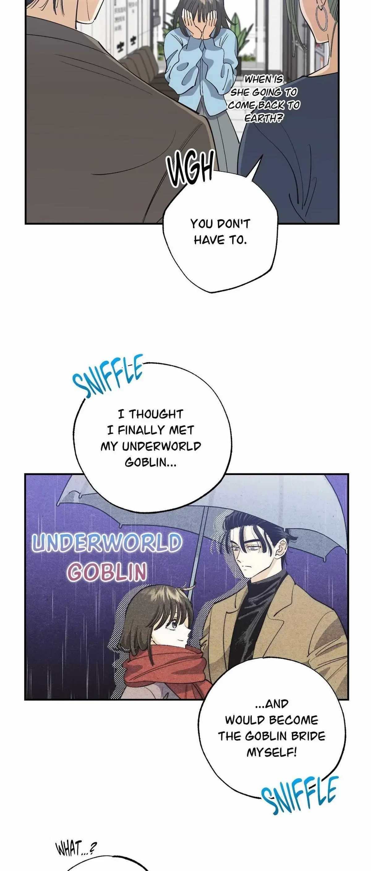 Chapter 5, page 21