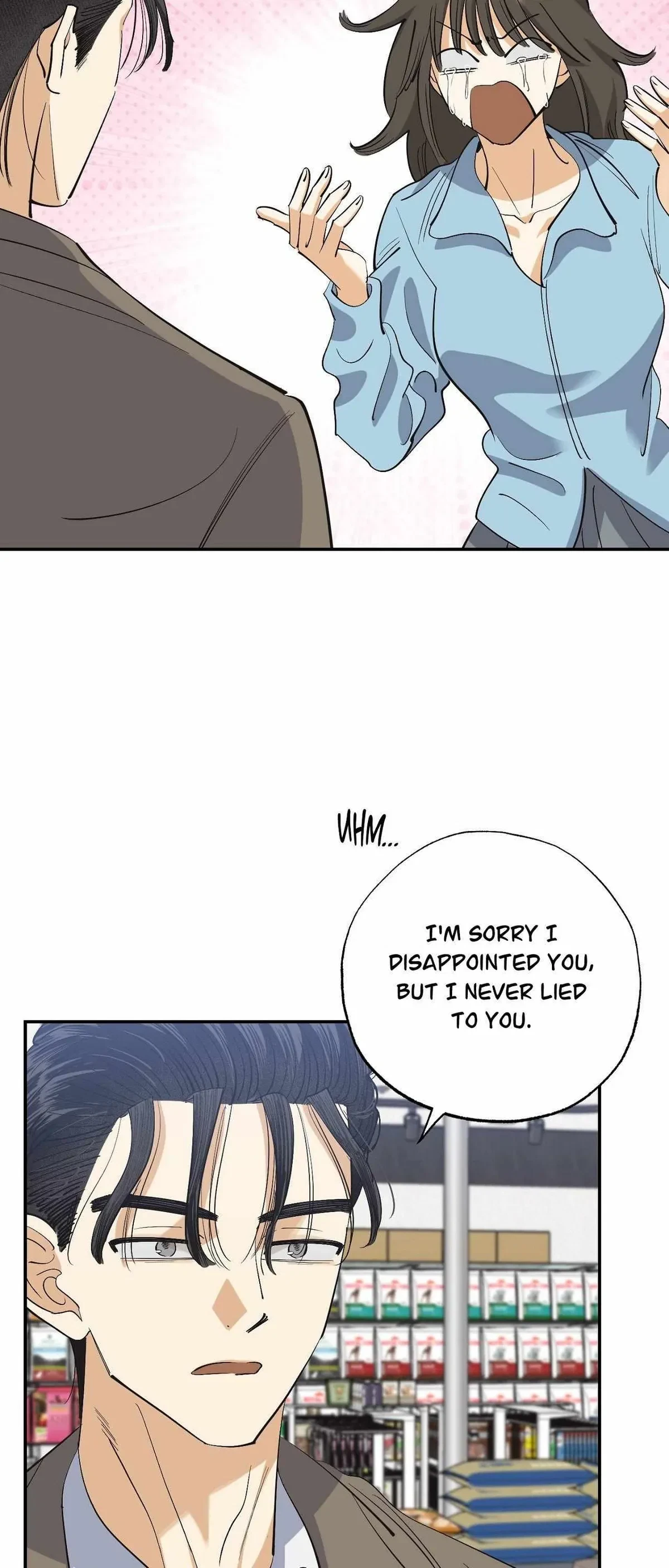 Chapter 5, page 23
