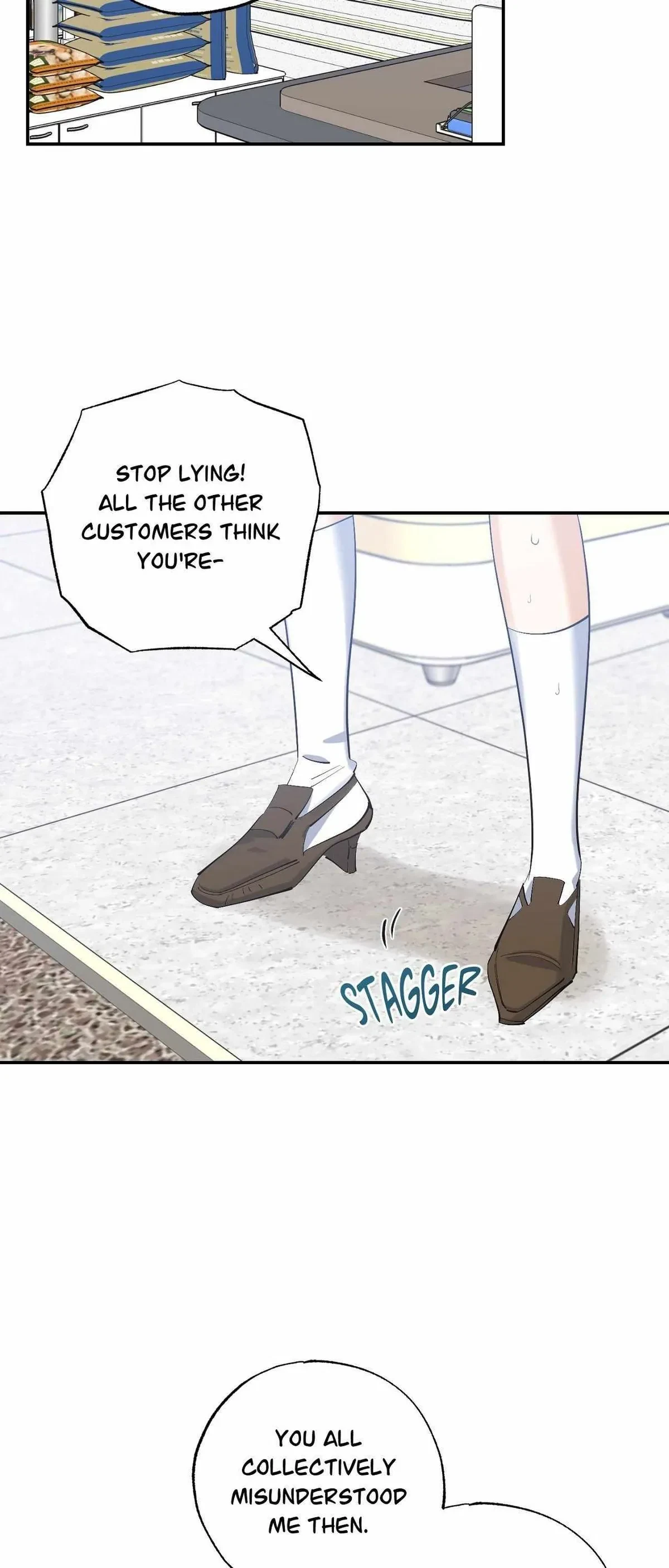 Chapter 5, page 26