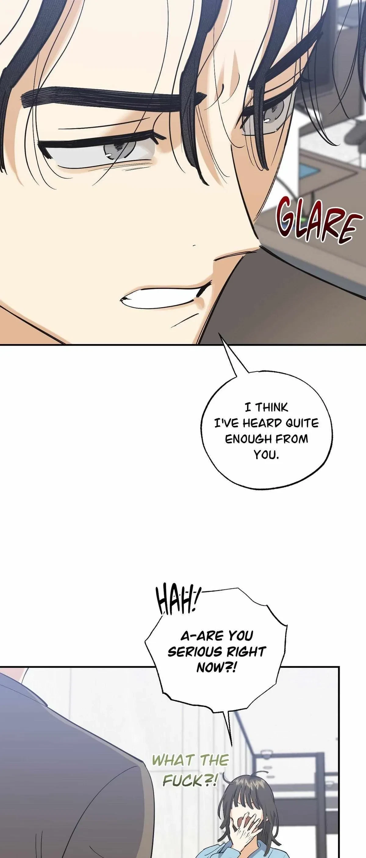 Chapter 5, page 28