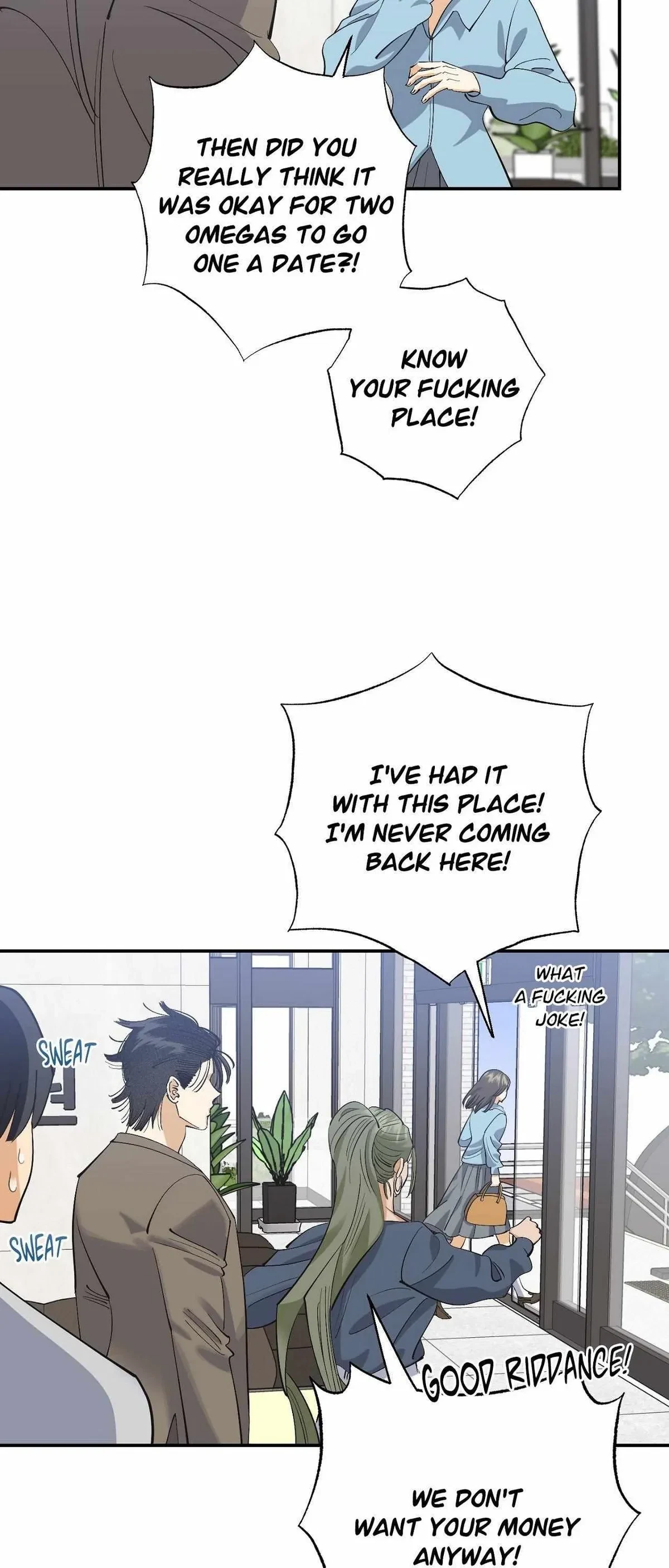Chapter 5, page 29