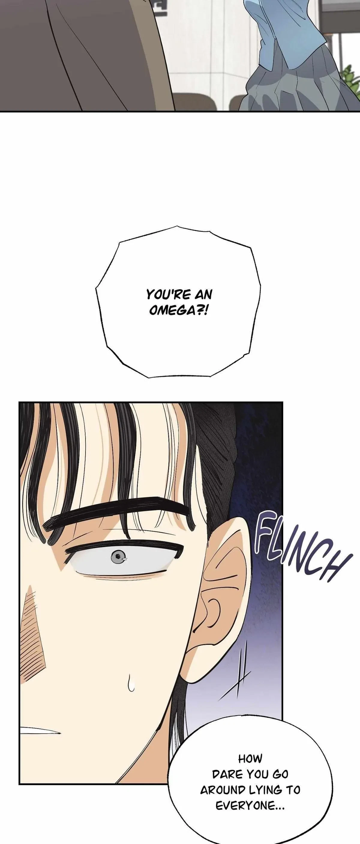 Chapter 5, page 3