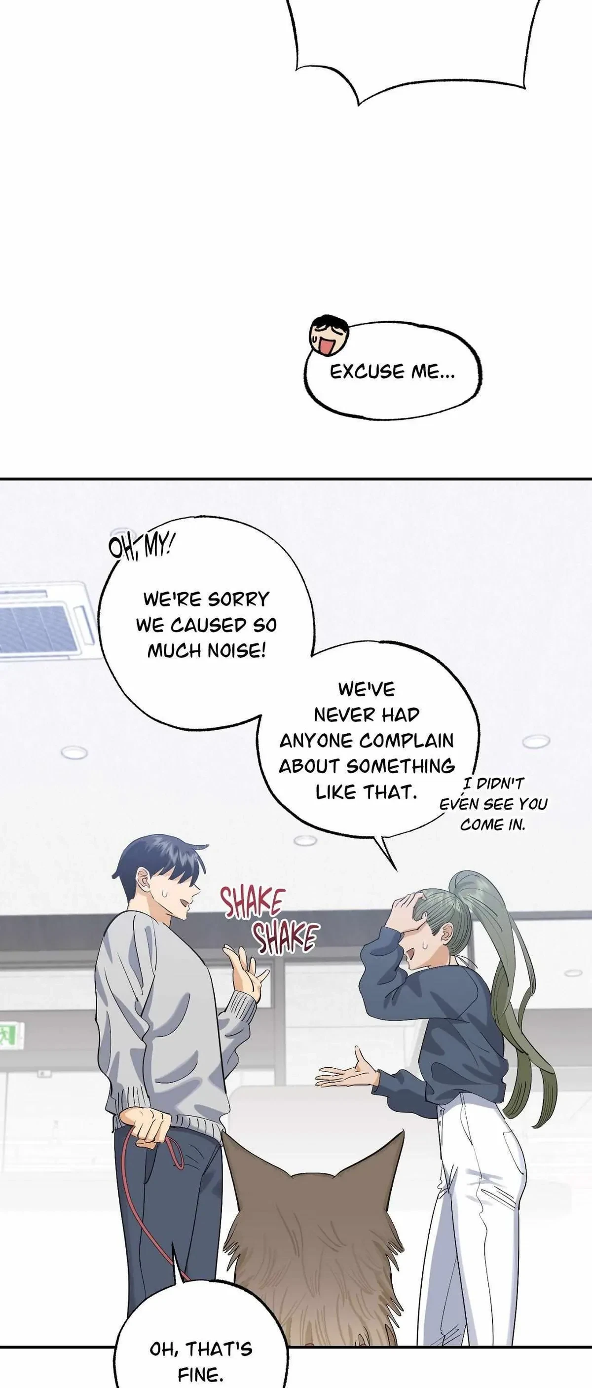 Chapter 5, page 30