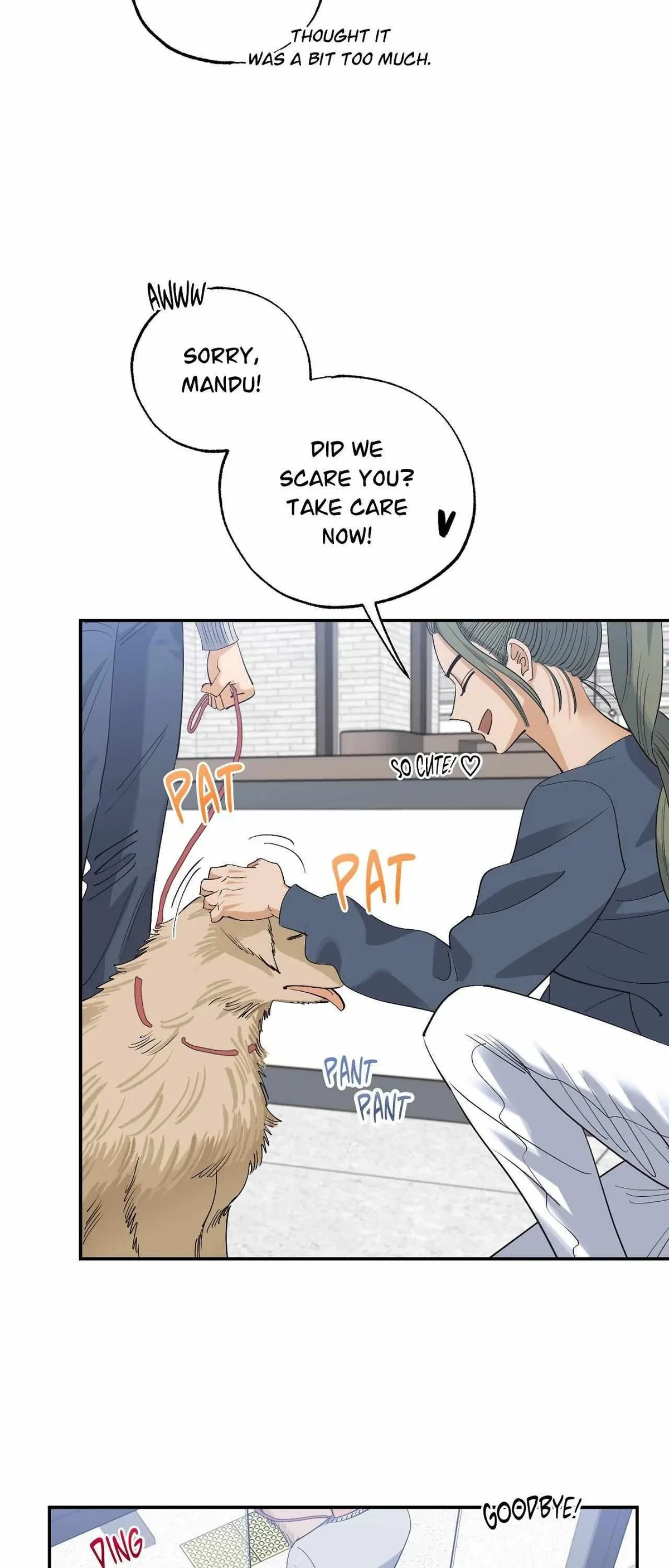 Chapter 5, page 31