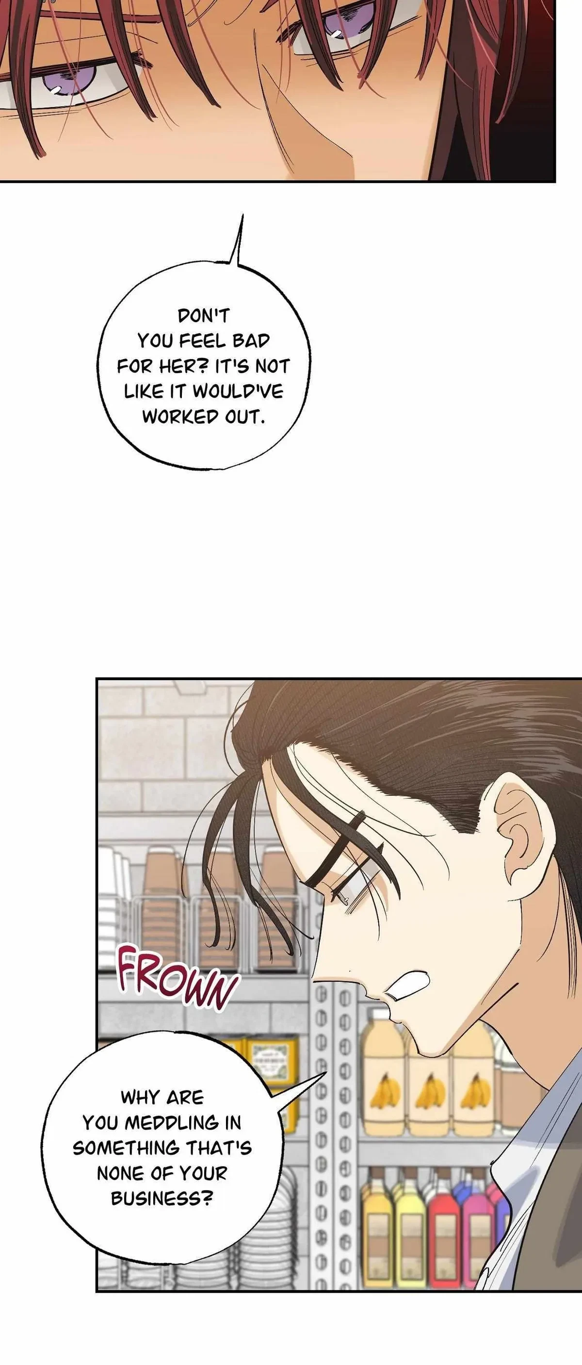 Chapter 5, page 41