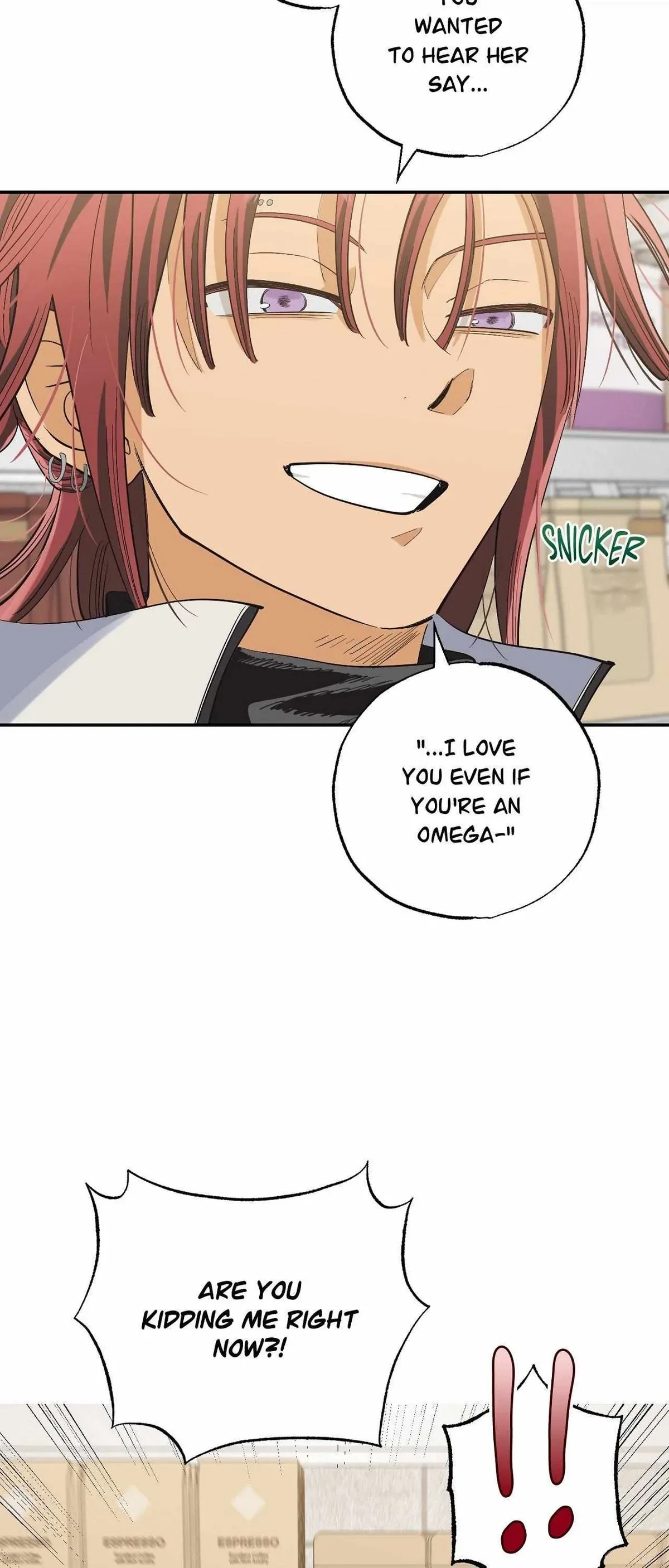 Chapter 5, page 43