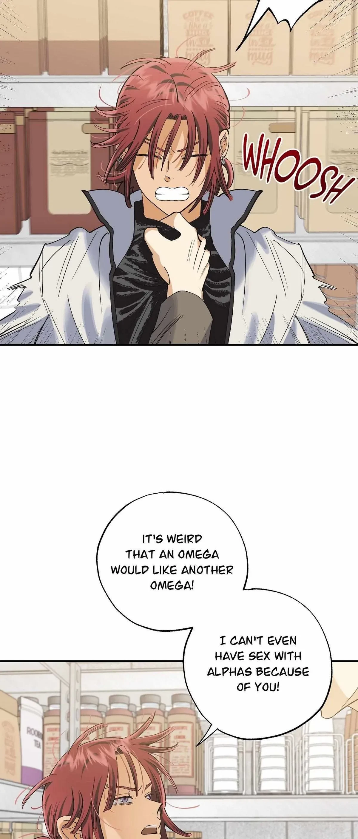 Chapter 5, page 44