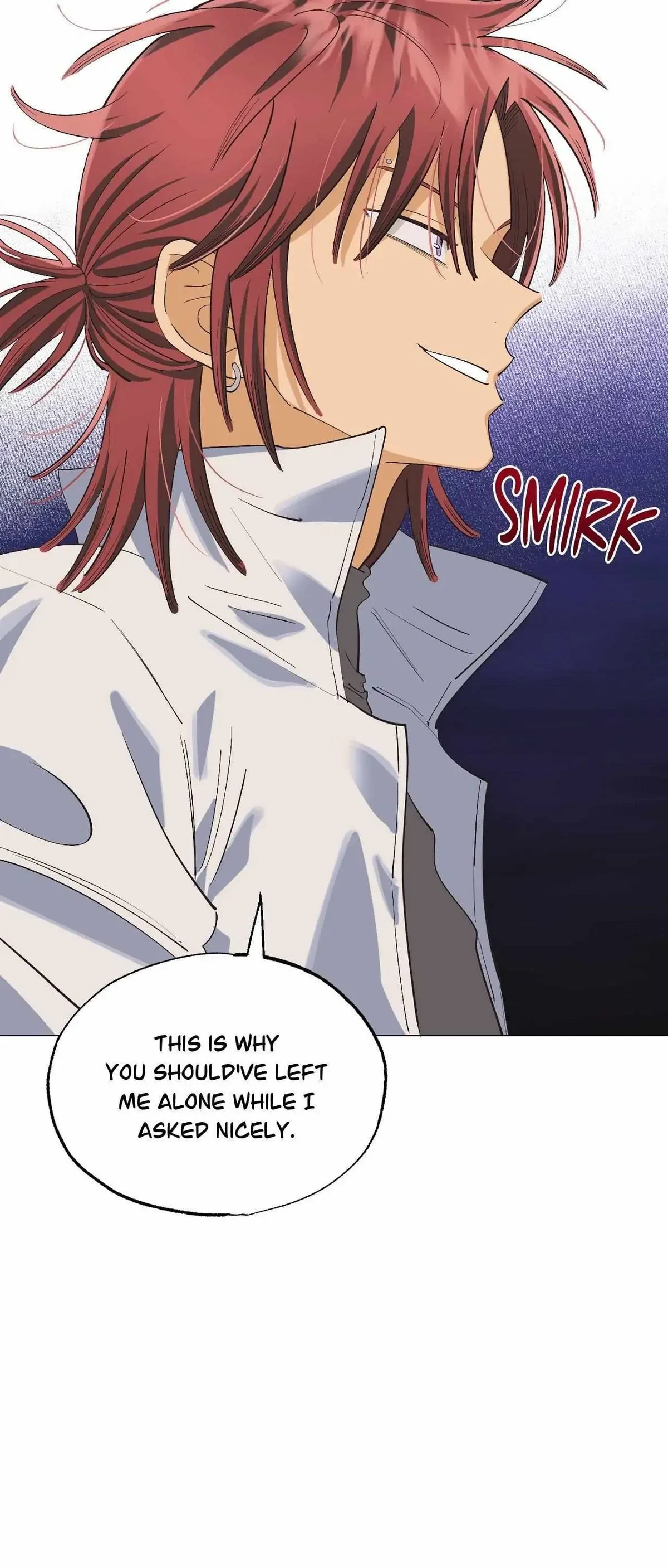 Chapter 5, page 5