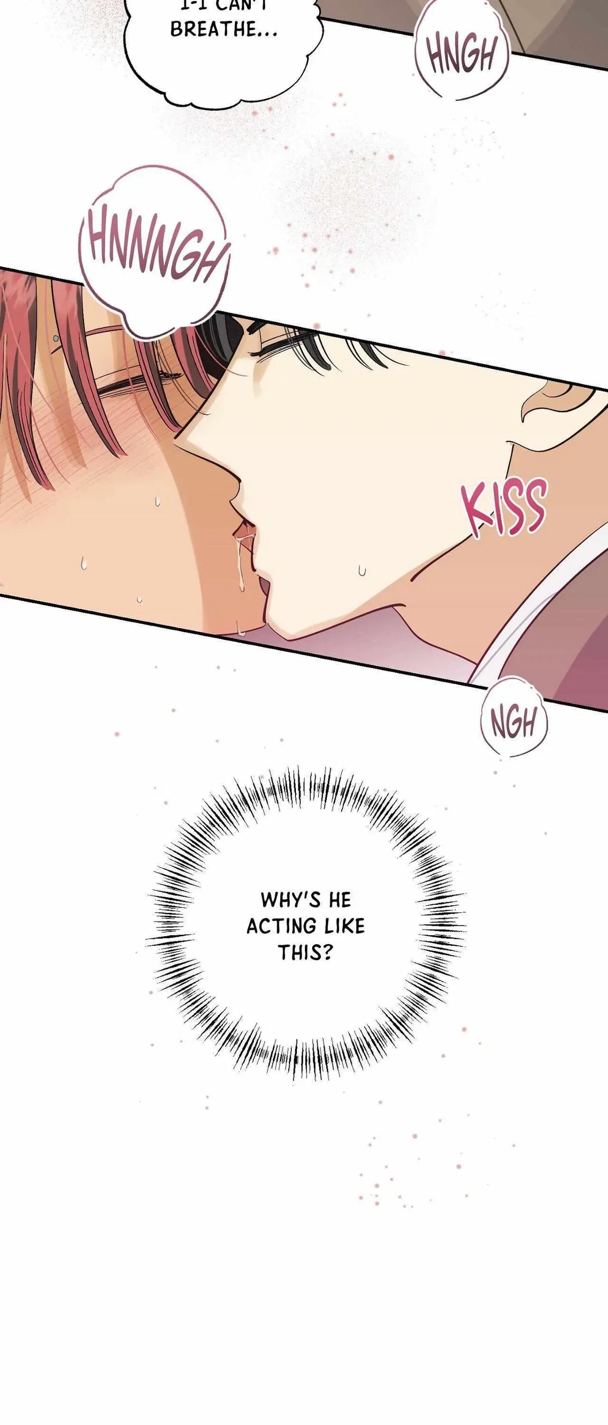 Chapter 5, page 52