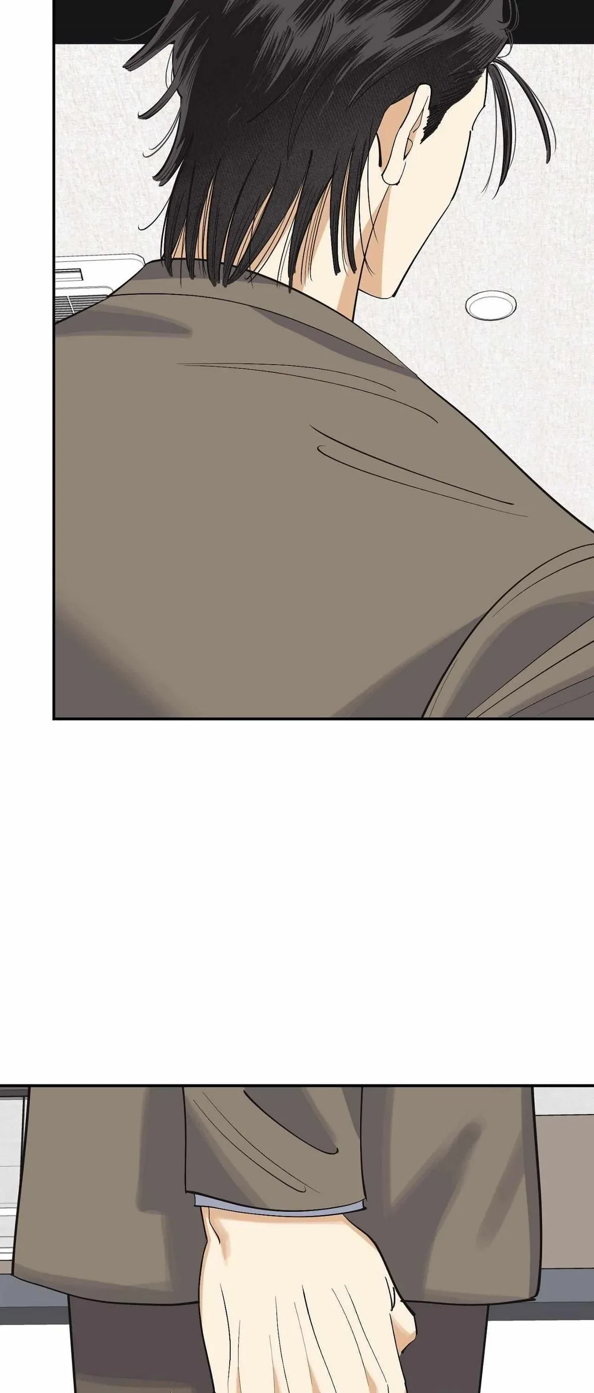 Chapter 5, page 9
