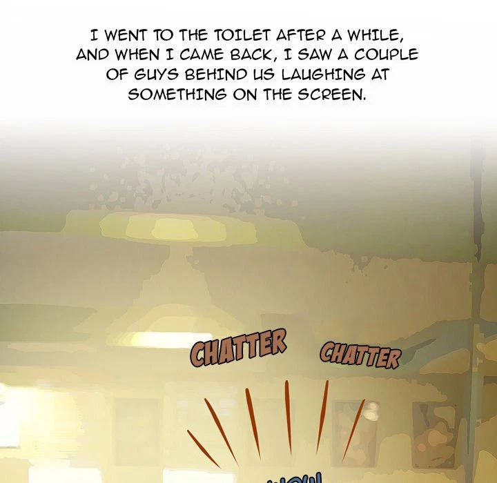 Chapter 35, page 11