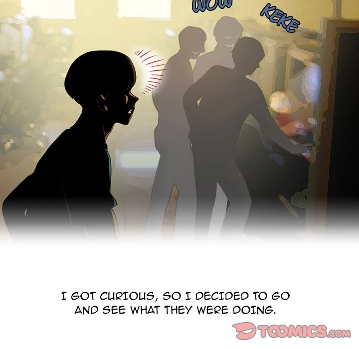 Chapter 35, page 12