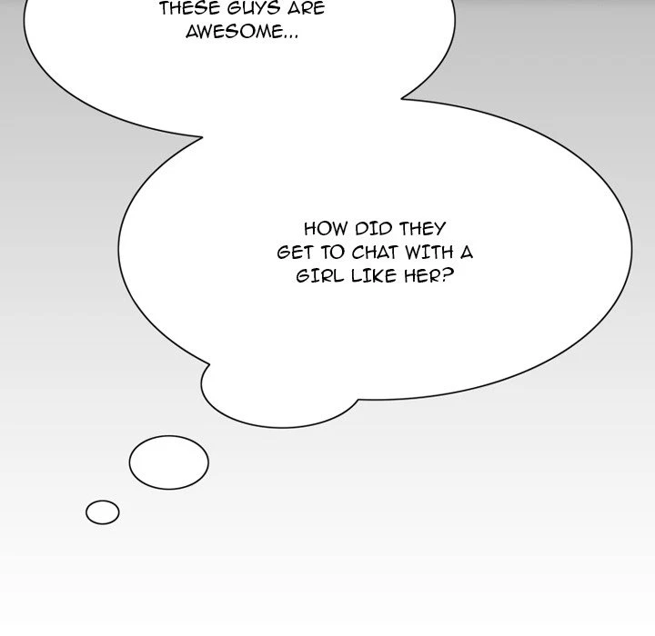 Chapter 35, page 15