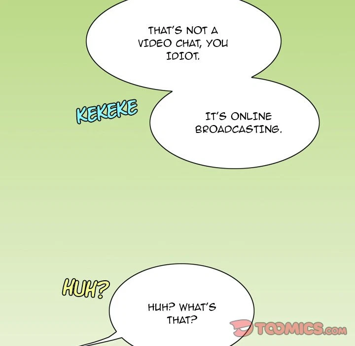 Chapter 35, page 18
