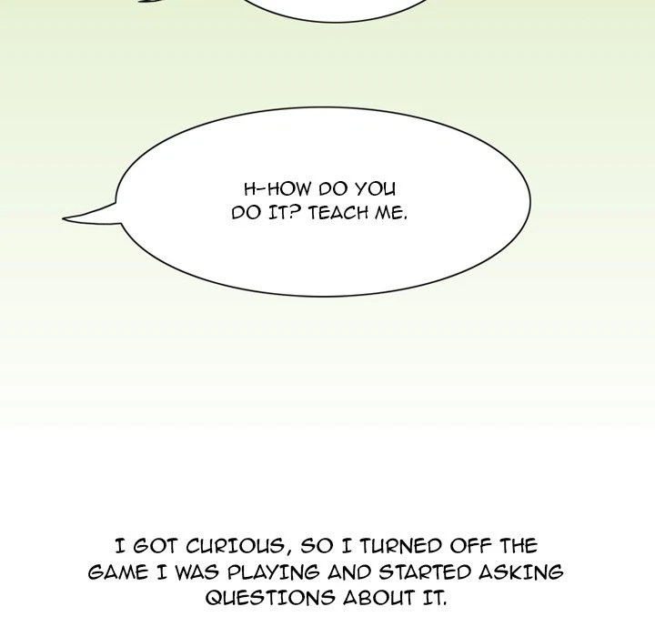 Chapter 35, page 19